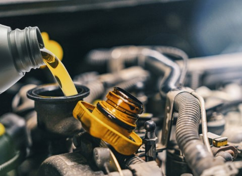 تصویر 1 از فروش ویژه روغن گیربکس بهران گردان در بازار ایران تهران